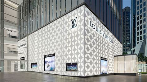 louis vuitton kuala lumpur website